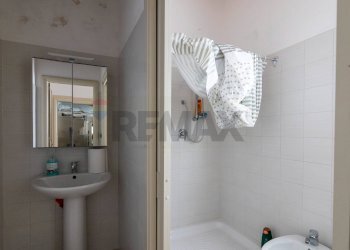 Bagno - Villa contrada donnagona, Chiaramonte Gulfi - foto 38