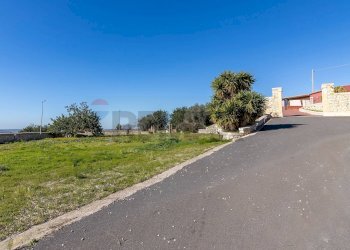 Non correlato - Villa contrada donnagona, Chiaramonte Gulfi - foto 63