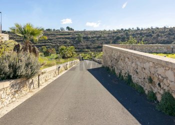Non correlato - Villa contrada donnagona, Chiaramonte Gulfi - foto 64