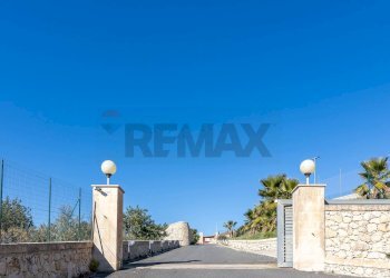 Edificio all\'aperto - Villa contrada donnagona, Chiaramonte Gulfi - foto 67