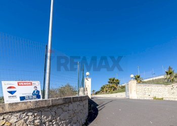 Edificio all\'aperto - Villa contrada donnagona, Chiaramonte Gulfi - foto 68