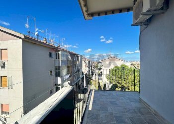 Balcone - Trilocale Via Reno
 
9, Priolo Gargallo - foto 1