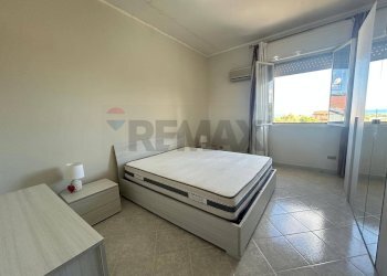 Camera / camera da letto - Trilocale Via Reno
 
9, Priolo Gargallo - foto 5