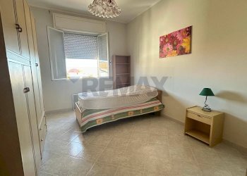 Camera / camera da letto - Trilocale Via Reno
 
9, Priolo Gargallo - foto 7