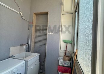 Lavanderia - Trilocale Via Reno
 
9, Priolo Gargallo - foto 8