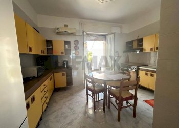 Cucina - Trilocale Via Reno
 
9, Priolo Gargallo - foto 12