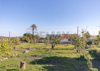 Giardino - Villa via garda
 
51, Melilli - foto 6