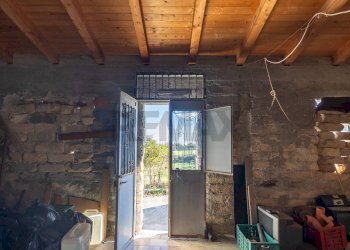 Soggiorno - Villa via garda
 
51, Melilli - foto 12