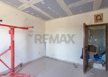 Stanza vuota - Villa via garda
 
51, Melilli - foto 14