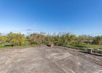 Non correlato - Villa via garda
 
51, Melilli - foto 16