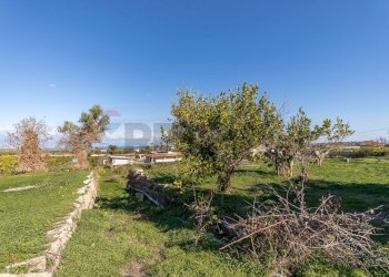 Giardino - Villa via garda
 
51, Melilli - foto 17