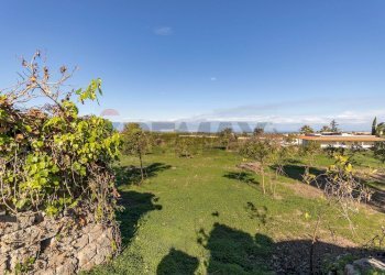 Giardino - Villa via garda
 
51, Melilli - foto 18