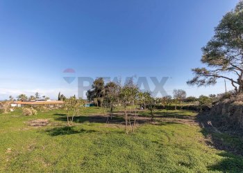 Giardino - Villa via garda
 
51, Melilli - foto 19