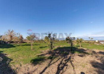 Giardino - Villa via garda
 
51, Melilli - foto 20