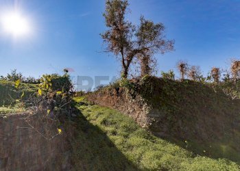 Giardino - Villa via garda
 
51, Melilli - foto 21