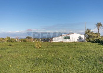 Giardino - Villa via garda
 
51, Melilli - foto 23