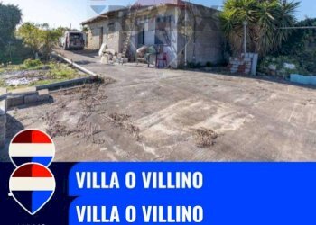 Non correlato - Villa via garda
 
51, Melilli - foto 1