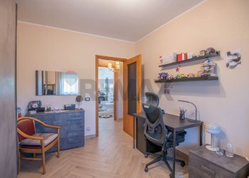 Ufficio - Quadrilocale via delle orchidee
 
19, Melilli - foto 9