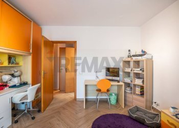 Ufficio - Quadrilocale via delle orchidee
 
19, Melilli - foto 16