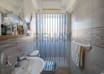 Bagno - Quadrilocale via delle orchidee
 
19, Melilli - foto 17