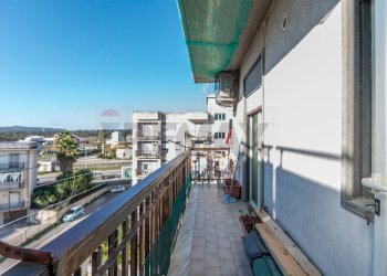 Balcone - Quadrilocale via delle orchidee
 
19, Melilli - foto 24