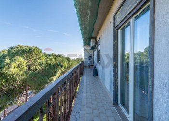 Balcone - Quadrilocale via delle orchidee
 
19, Melilli - foto 25