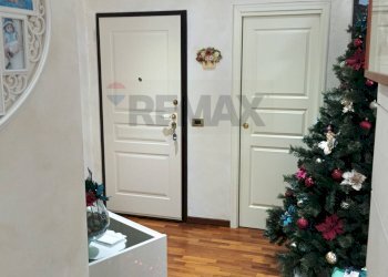 Hall / corridoio - Appartamento Via anapo
 
8, Melilli - foto 2