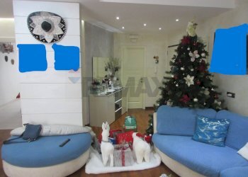 Soggiorno - Appartamento Via anapo
 
8, Melilli - foto 4