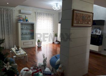 Soggiorno - Appartamento Via anapo
 
8, Melilli - foto 5