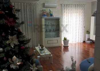 Soggiorno - Appartamento Via anapo
 
8, Melilli - foto 6