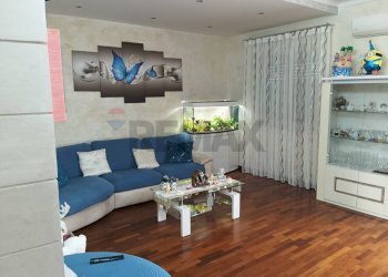 Soggiorno - Appartamento Via anapo
 
8, Melilli - foto 7