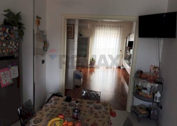 Sala da pranzo - Appartamento Via anapo
 
8, Melilli - foto 12