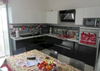 Cucina - Appartamento Via anapo
 
8, Melilli - foto 13