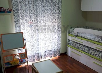 Camera / camera da letto - Appartamento Via anapo
 
8, Melilli - foto 15