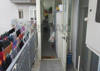 Balcone - Appartamento Via anapo
 
8, Melilli - foto 16