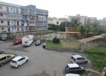 Edificio all\'aperto - Appartamento Via anapo
 
8, Melilli - foto 17