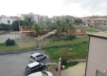 Edificio all\'aperto - Appartamento Via anapo
 
8, Melilli - foto 18