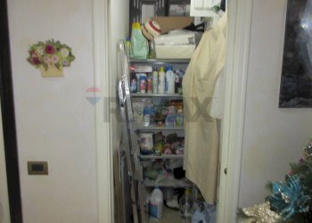 sgabuzzino - Appartamento Via anapo
 
8, Melilli - foto 20