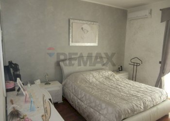 Camera / camera da letto - Appartamento Via anapo
 
8, Melilli - foto 21