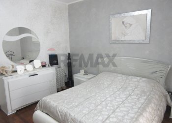 Camera / camera da letto - Appartamento Via anapo
 
8, Melilli - foto 22