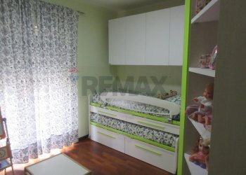 Camera / camera da letto - Appartamento Via anapo
 
8, Melilli - foto 23