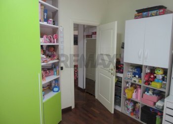 Camera / camera da letto - Appartamento Via anapo
 
8, Melilli - foto 24