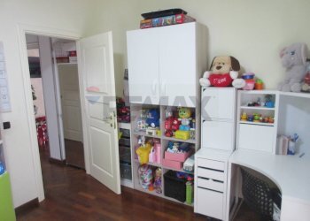 Camera / camera da letto - Appartamento Via anapo
 
8, Melilli - foto 25