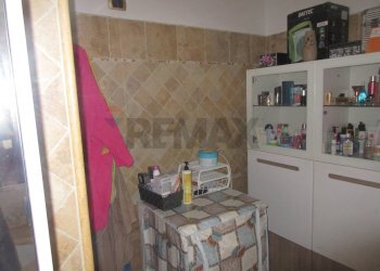 Bagno - Appartamento Via anapo
 
8, Melilli - foto 26