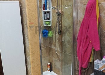 Bagno - Appartamento Via anapo
 
8, Melilli - foto 27