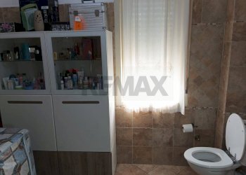 Bagno - Appartamento Via anapo
 
8, Melilli - foto 29