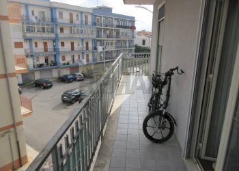 Balcone - Appartamento Via anapo
 
8, Melilli - foto 30