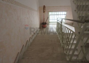 Scale - Appartamento Via anapo
 
8, Melilli - foto 34