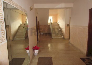 Hall / corridoio - Appartamento Via anapo
 
8, Melilli - foto 36