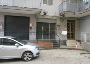 Edificio all\'aperto - Appartamento Via anapo
 
8, Melilli - foto 37